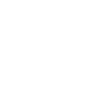 icon_table